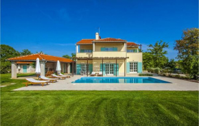 Villa Marija